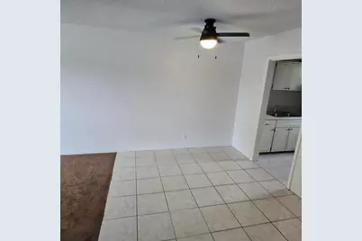 5420 NW 11th Street #202, Plantation, FL 33313 - Photo 3