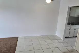 5420 NW 11th St, Plantation, FL 33313 - Photo 3