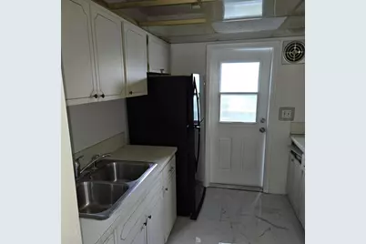 5420 NW 11th Street #202, Plantation, FL 33313 - Photo 7