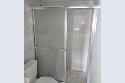 5420 NW 11th Street #202, Plantation, FL 33313 - Photo 15