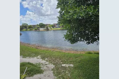 5420 NW 11th Street #202, Plantation, FL 33313 - Photo 9