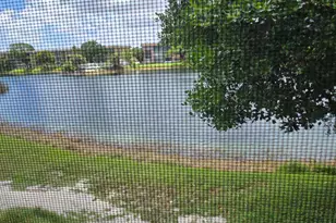 5420 NW 11th St, Plantation, FL 33313 - Photo 9