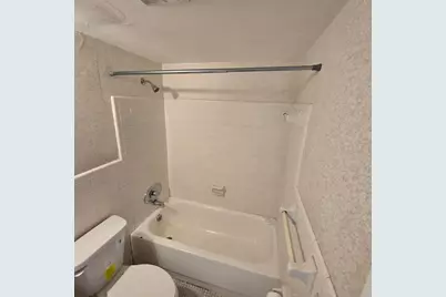 5420 NW 11th Street #202, Plantation, FL 33313 - Photo 11
