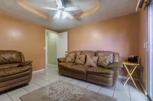 13401 SW 9th Pl, Davie, FL 33325 - Photo 25