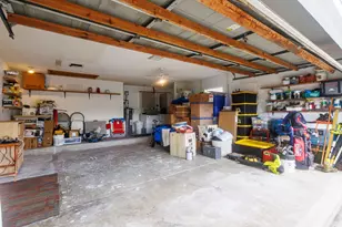 13401 SW 9th Pl, Davie, FL 33325 - Photo 35
