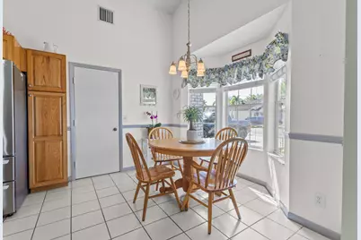 13401 SW 9th Place, Davie, FL 33325 - Photo 7