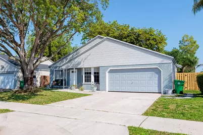 13401 SW 9th Place, Davie, FL 33325 - Photo 27