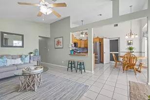 13401 SW 9th Pl, Davie, FL 33325 - Photo 3