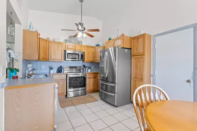 13401 SW 9th Place, Davie, FL 33325 - Photo 11