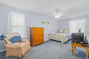 13401 SW 9th Pl, Davie, FL 33325 - Photo 15