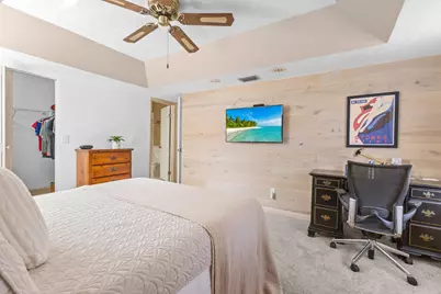 13401 SW 9th Place, Davie, FL 33325 - Photo 23