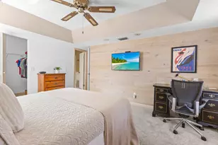 13401 SW 9th Pl, Davie, FL 33325 - Photo 23