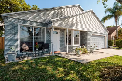 13401 SW 9th Place, Davie, FL 33325 - Photo 29