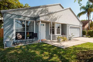13401 SW 9th Pl, Davie, FL 33325 - Photo 29