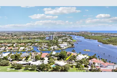 171 Spyglass Lane, Jupiter, FL 33477 - Photo 41