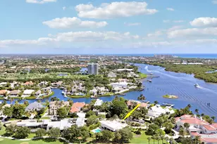 171 Spyglass Ln, Jupiter, FL 33477 - Photo 41