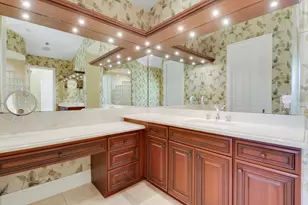 171 Spyglass Ln, Jupiter, FL 33477 - Photo 25
