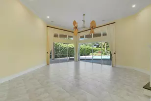 171 Spyglass Ln, Jupiter, FL 33477 - Photo 7