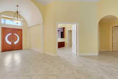 171 Spyglass Lane, Jupiter, FL 33477 - Photo 5