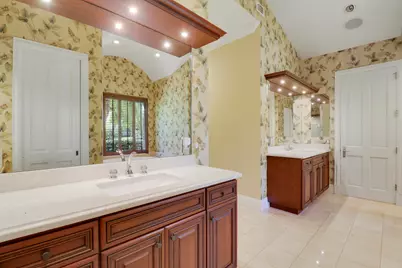 171 Spyglass Lane, Jupiter, FL 33477 - Photo 25