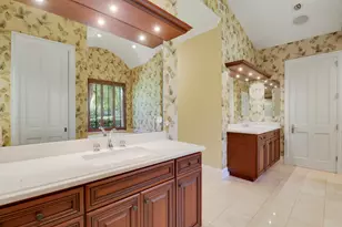171 Spyglass Ln, Jupiter, FL 33477 - Photo 25