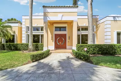 171 Spyglass Lane, Jupiter, FL 33477 - Photo 39