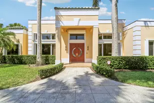 171 Spyglass Ln, Jupiter, FL 33477 - Photo 39