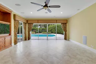 171 Spyglass Ln, Jupiter, FL 33477 - Photo 17