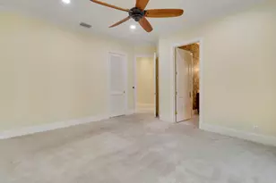 171 Spyglass Ln, Jupiter, FL 33477 - Photo 31