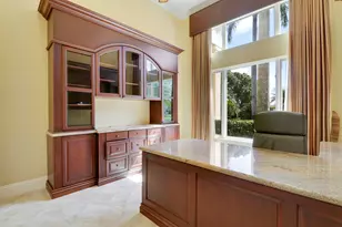 171 Spyglass Ln, Jupiter, FL 33477 - Photo 27
