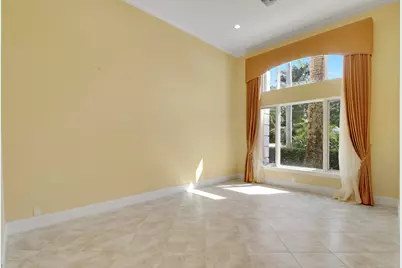 171 Spyglass Lane, Jupiter, FL 33477 - Photo 11