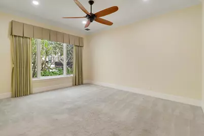 171 Spyglass Lane, Jupiter, FL 33477 - Photo 31