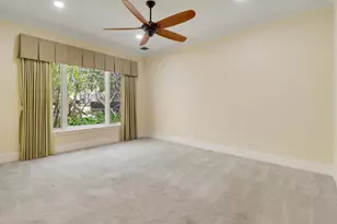171 Spyglass Ln, Jupiter, FL 33477 - Photo 31