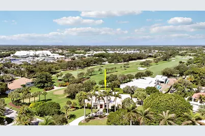 171 Spyglass Lane, Jupiter, FL 33477 - Photo 47