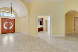 171 Spyglass Ln, Jupiter, FL 33477 - Photo 5