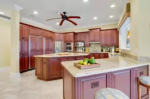 171 Spyglass Ln, Jupiter, FL 33477 - Photo 13