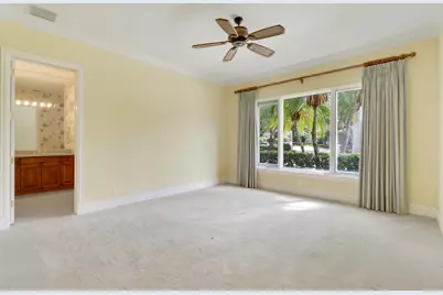 171 Spyglass Lane, Jupiter, FL 33477 - Photo 29