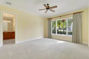 171 Spyglass Ln, Jupiter, FL 33477 - Photo 29