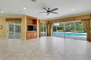 171 Spyglass Ln, Jupiter, FL 33477 - Photo 17