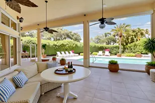 171 Spyglass Ln, Jupiter, FL 33477 - Photo 33