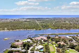 171 Spyglass Ln, Jupiter, FL 33477 - Photo 45