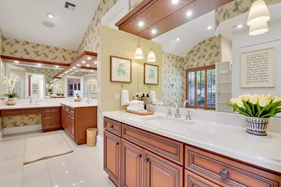 171 Spyglass Lane, Jupiter, FL 33477 - Photo 23