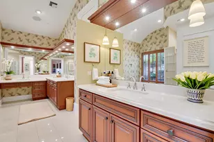 171 Spyglass Ln, Jupiter, FL 33477 - Photo 23