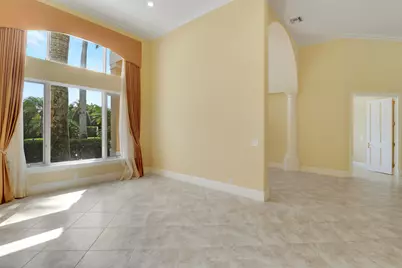 171 Spyglass Lane, Jupiter, FL 33477 - Photo 11