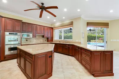 171 Spyglass Lane, Jupiter, FL 33477 - Photo 15