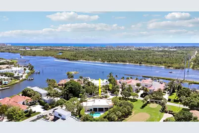 171 Spyglass Lane, Jupiter, FL 33477 - Photo 5