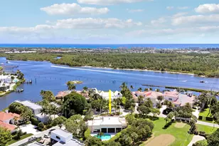 171 Spyglass Ln, Jupiter, FL 33477 - Photo 5