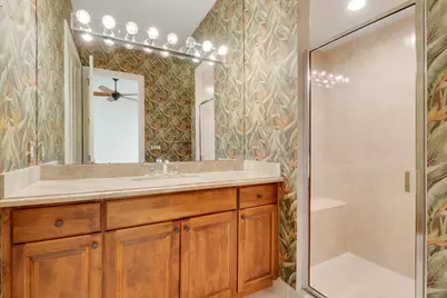 171 Spyglass Lane, Jupiter, FL 33477 - Photo 29
