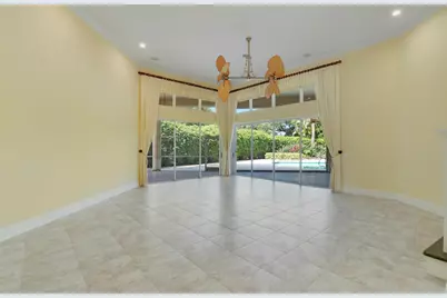 171 Spyglass Lane, Jupiter, FL 33477 - Photo 7
