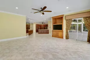 171 Spyglass Ln, Jupiter, FL 33477 - Photo 19